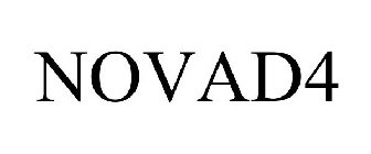 NOVAD4