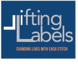 LIFTING LABELS CHANGING LIVES WITH EACH STITCH