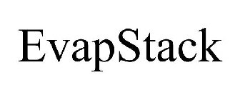 EVAPSTACK