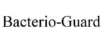 BACTERIO-GUARD