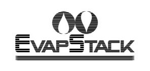 EVAPSTACK