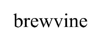 BREWVINE