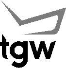 TGW