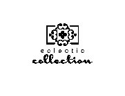 ECLECTIC COLLECTION