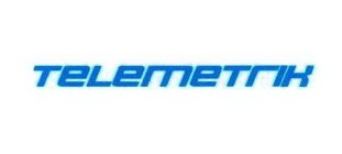 TELEMETRIK
