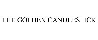 THE GOLDEN CANDLESTICK