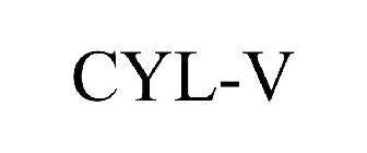 CYL-V