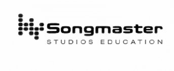 SONGMASTER STUDIOS EDUCATION