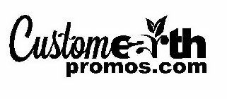 CUSTOMEARTHPROMOS.COM