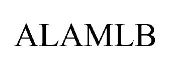 ALAMLB