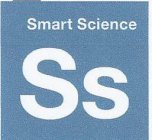 SS SMART SCIENCE