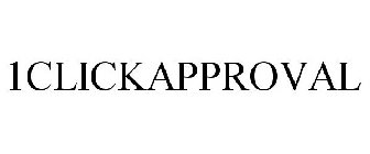 1CLICKAPPROVAL