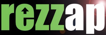 REZZAP