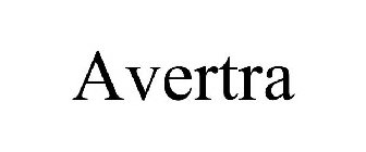 AVERTRA