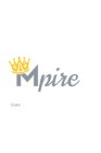 MPIRE