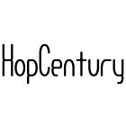 HOPCENTURY