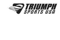 TRIUMPH SPORTS USA