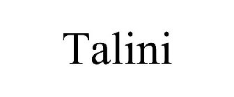 TALINI