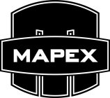 M MAPEX