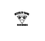 BEZZELED GANG RECORDS