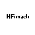 HFIMACH