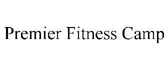 PREMIER FITNESS CAMP