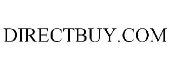 DIRECTBUY.COM