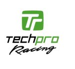 TR TECHPRO RACING