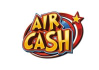 AIR CASH