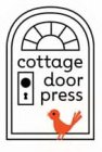 COTTAGE DOOR PRESS