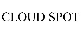 CLOUD SPOT