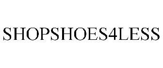 SHOPSHOES4LESS