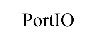 PORTIO