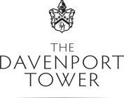 THE DAVENPORT TOWER DH