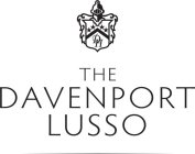 THE DAVENPORT LUSSO DH