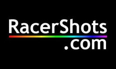 RACERSHOTS.COM