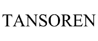 TANSOREN