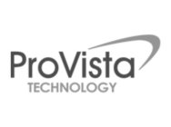 PROVISTA TECHNOLOGY