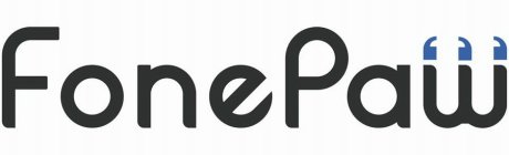 FONEPAW