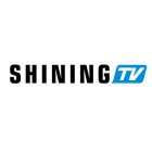 SHINING TV