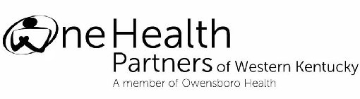 NE HEALTH PARTNERS OF WESTERN KENTUCKY A MEMBER OF OWENSBORO HEALTH