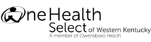 NE HEALTH SELECT OF WESTERN KENTUCKY A MEMBER OF OWENSBORO HEALTH