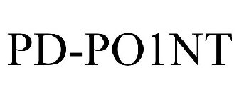 PD-PO1NT