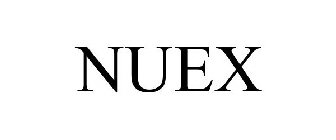 NUEX