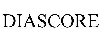 DIASCORE