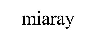 MIARAY