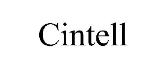 CINTELL