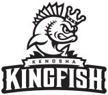 KENOSHA KINGFISH