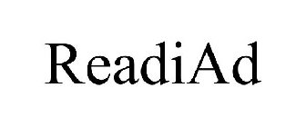 READIAD