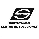 S SERVIENTREGA CENTRO DE SOLUCIONES